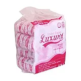 luxury toilet paper image 1