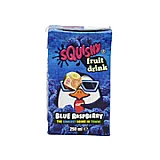 squishy image 3