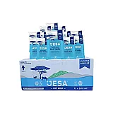 Jesa UHT Milk image 1