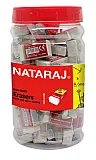 Nataraj Regular Eraser image 1