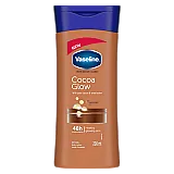 Vaseline Intensive Care Lotion - 200ml image 2