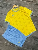 Generic training Sports Kit image 3