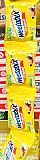 Weetabix Sachets 37g*24pcs image 1