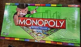 Monopoly image 1