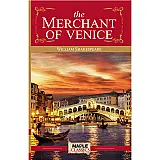 The Merchant Of Venice image 1