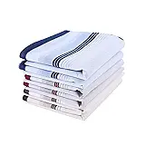 Handkerchief image 1