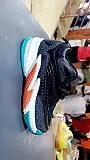 Unisex Sports Shoes- S40 image 1