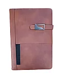 Notebook Premium image 1