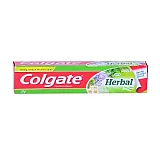 Colgate Small image 1