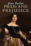 Pride And Prejudice image 1