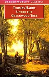 Under The Greenwood Tree image 1