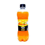 Minute Maid 1L bottle image 1