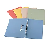 Picfare Spring File image 1