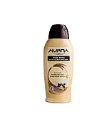 AMARA Men's Lotion image 1