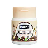 Ballet Petroleum Jelly image 1