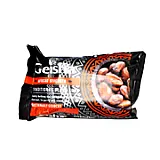 Geisha soap 125g small image 4