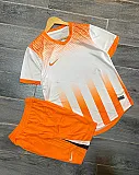 Nike Unisex Sports Wear image 5