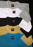 Shuttle Shirts image 1