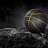 Basket Ball Penta image 1
