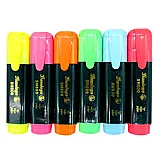 Highlighters image 1