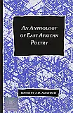 An Anthology Of East African Poetry image 1