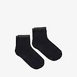 Socks image 1
