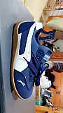 Women's Sports Shoes Blue- S04 image 1