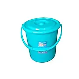 Bucket image 1