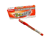 M&G Gel Pen Red, Blue, Black image 1