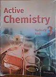 Active Chemistry Guide image 3