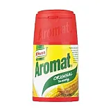Knorr Aromat Original Seasoning image 1