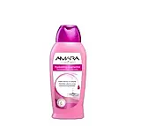 AMARA Men's Lotion image 2