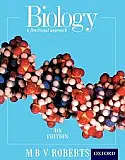 Functional Approach To Biology image 1