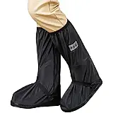 Water Proof Shoe Protector image 2
