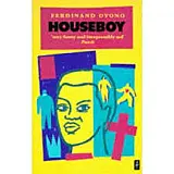 Houseboy image 1