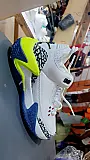 Men's Fashion Shoes White-s36 image 1