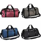 Duffel Bag / Garment Bag With Shoulder Strap image 1