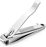 Nail Clipper image 1