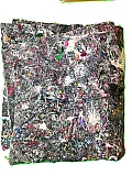 Cleaning Towels ( mopping rugs) image 2