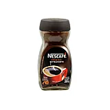 Nescafe coffee image 2