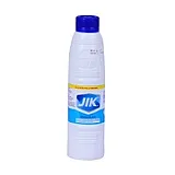 Jik Bleach image 3