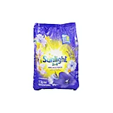 Sunlight Powder Lavender Fresh 1kg image 1