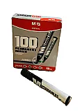 M&G Permanent Marker image 1