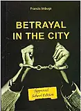 Betrayal in the City image 1