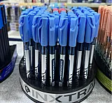 DOMS Inxtra Writing Pen image 1