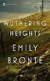 Wuthering Heights- Emily Bronte image 1