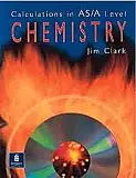 Calculations In As/a Level Chemistry image 1