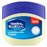 Vaseline Petroleum Jelly – 95ml image 1