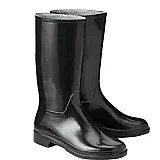 Gumboots image 1