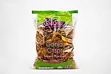 Sums Gonja Crisps 400g image 1